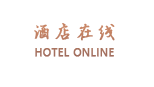 丽江狮山竹苑酒店
